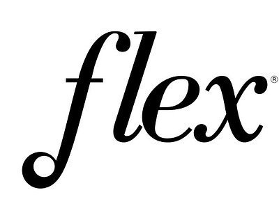 Flex Co. Courts Gen Z with 'Beginners Welcome' Menstrual Disc Campaign