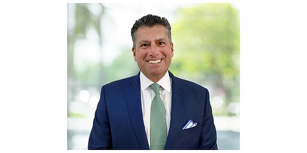 DDN Taps Veteran Scaler Kevin Delane, Fueling AI Market & IPO Speculation