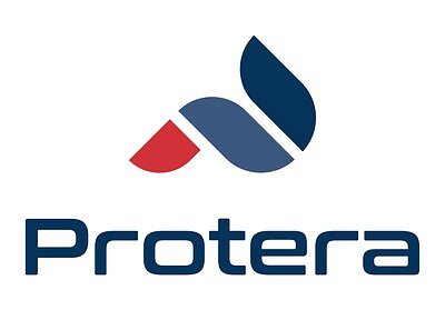 Protera's TeraAI Aims to Revolutionize SAP Modernization with Rapid AI