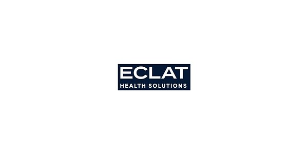 ECLAT Health’s HITRUST Certification: A New Gold Standard for AI Security