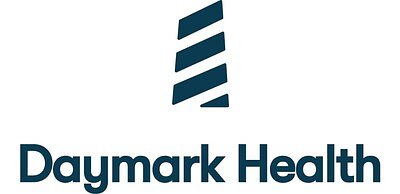 Daymark Assembles 'Dream Team' to Overhaul Cancer Care