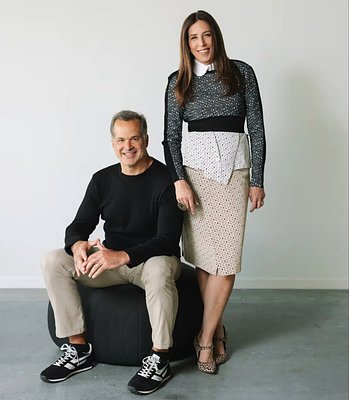 PEAK6's $100K Bet: A New Model for Fintech Unicorns in Austin?