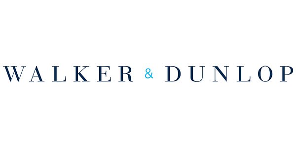 Walker & Dunlop, Pretium Launch $250M Affordable Housing Bridge Fund