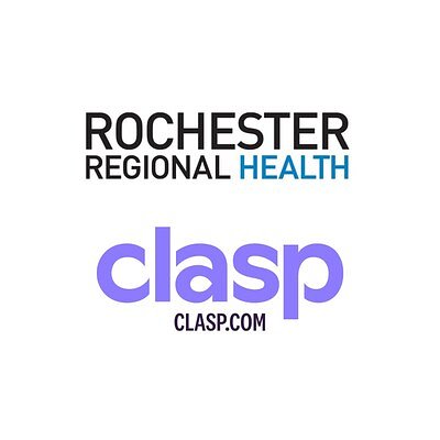 RRH Tackles Staff Shortage with Major Loan Repayment Plan