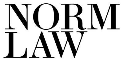 Norm Law Fortifies AI-Native Edge with Strategic Fund Practice Hires
