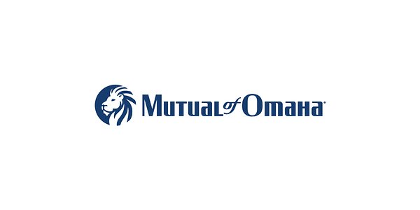 Mutual of Omaha's Digital Leap to Streamline Employee Benefits