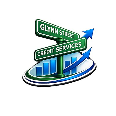 Glynn Street Credit Services Fights Inflation with Financial Literacy Push