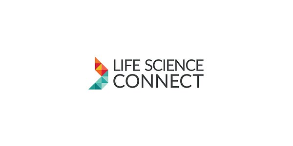 Life Science Connect Taps Tech Veteran to Lead Data Revolution