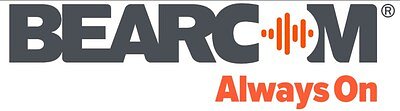 BearCom Taps Siris Partner as Interim CEO in Strategic Security Push