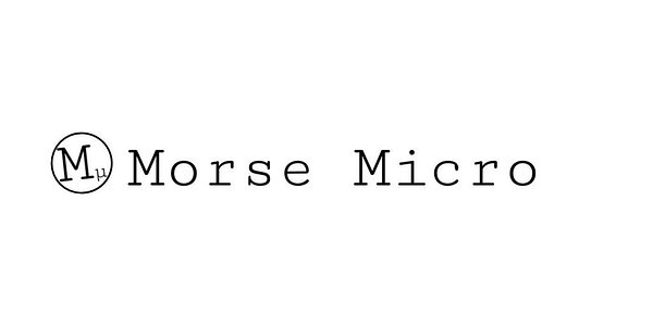 Wi-Fi HaLow Goes Global: Morse Micro and DigiKey Unlock Next-Gen IoT