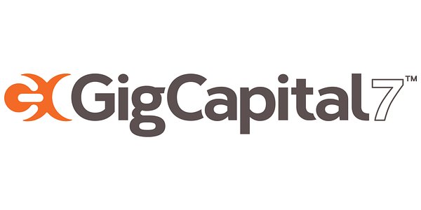 Micro-Reactors, Mega-Stakes: Funding America’s Nuclear Future