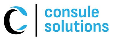 Consule ProShop Launched to Tame Complex Manufacturing Operations