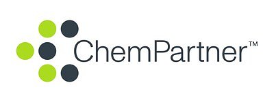 ChemPartner Opens UK Hub, Upping Stakes in European Drug Discovery