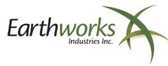 Earthworks Pivots to Critical Minerals Amid Financial Questions