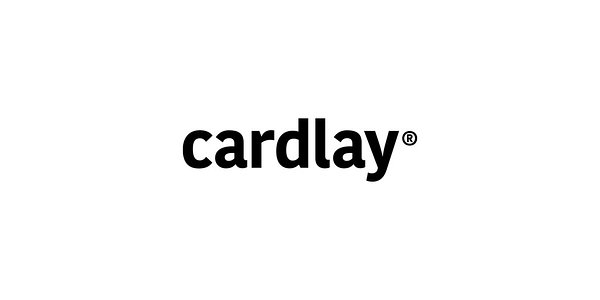 Cardlay Arms Banks Against Fintech Giants in U.S. Market Entry
