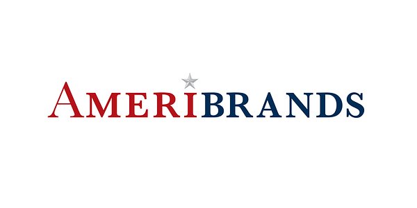 Ameribrands Doubles Down on Hospitality With Second Renovation Firm Buyout