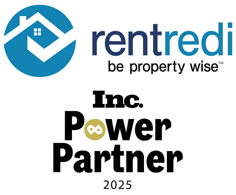 Tech Levels Playing Field: RentRedi Earns Recognition for Empowering Independent Landlords