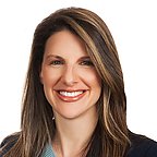Weinberger Law Sets New Standard as NJ's Top Legal Workplace