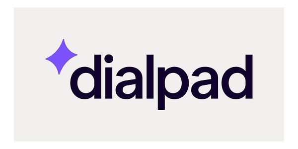 Dialpad Aims to End AI's Billion-Dollar 'Pilot Purgatory'