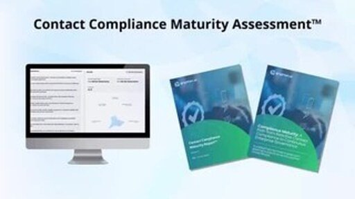 The Compliance Paradox: How AI and Regulation Forge a New Engine for Growth