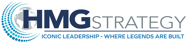 The CEO-ification of the CIO: Summit Tackles 'Iconic' Tech Leadership