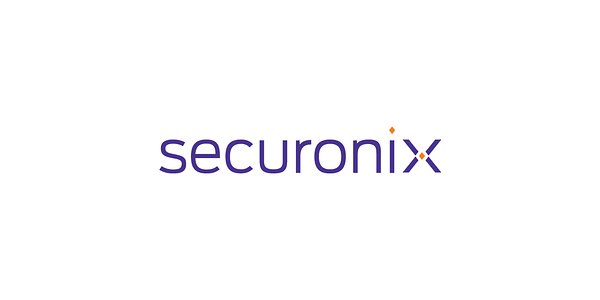 Securonix's AI Analyst 'Sam' Redefines SOC Value and Governance