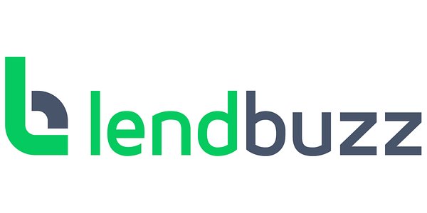 Lendbuzz's AI Model Fuels $246M Deal Amid Auto Market Jitters
