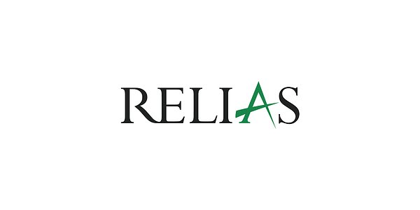 Relias Earns Second Gold Bell Seal for Workplace Mental Health