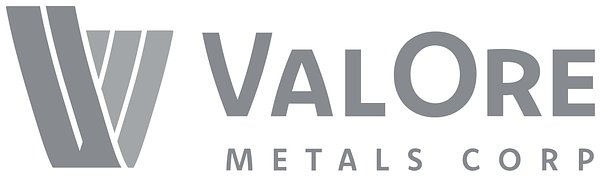 ValOre Metals: An Undervalued Play in a Surging Platinum Market?