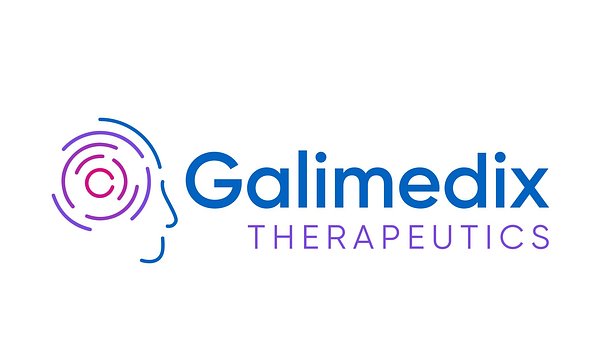 Galimedix Unveils Alzheimer's Pill with Lower-Dose Promise
