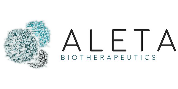 A Second Chance at a Cure: Rescuing a Revolution in Cancer Therapy