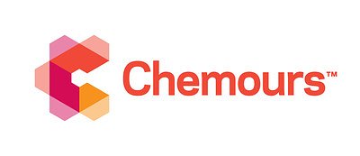 Chemours Holds Dividend Steady Amid Mixed Financial Signals
