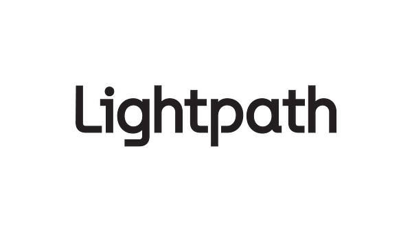 Lightpath Builds Fiber Superhighway for AI From Columbus to Chicago