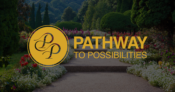 Europa Village Gala Bridges National Advocacy and Local Opportunity