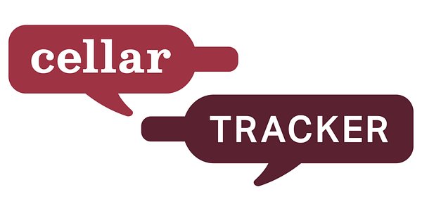 CellarTracker Hits 200M Bottles, Reshaping Wine Choice Without Selling It