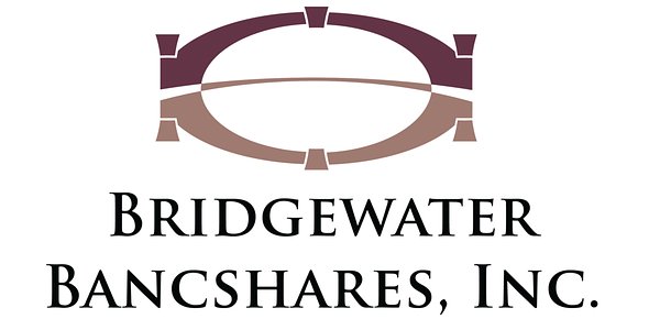 Bridgewater Bancshares Q1 Earnings: A Test of Momentum in a Mixed Economy