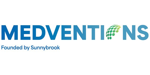 Medventions Expands to NL, Fueling Atlantic Canada's Medtech Sector