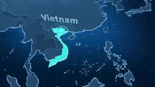 Biel Crystal’s Vietnam Plant: A Bet on the Future of the Smart Car