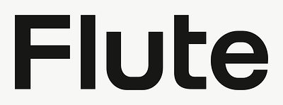 Flute Launches to Unify Payments for America's Everyday Businesses