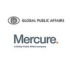 Global and MERCURE Merge, Forging a National Public Affairs Powerhouse