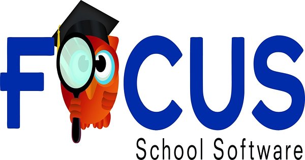 Oneida Schools' Tech Overhaul Signals Shift in Tennessee EdTech Market