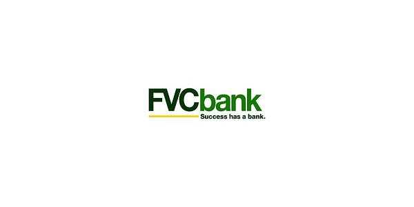 FVCbank Enters Hampton Roads Fray, Tapping Local Star Terri Ruby
