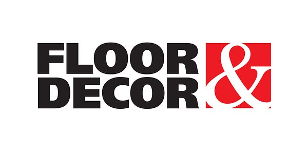 Floor & Decor Opens in Clackamas, Shaking Up a Competitive Market