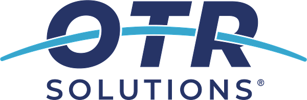 OTR Solutions Expands Fintech Reach with TruckSmarter Factoring Acquisition