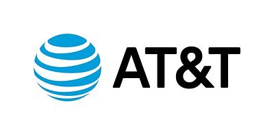 AT&T's New 'Fast Lane' Sells Premium 5G to All Stadium Fans