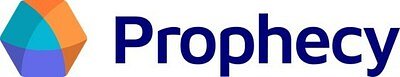 Prophecy's AI Platform Wins InfoWorld's 2025 Tech of the Year Award