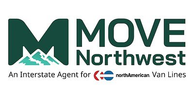 Move Northwest Joins Van Lines, Expanding Pacific Northwest Moving Services