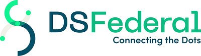 DSFederal Secures CMMC Level 2, Sets Bar for Federal AI Security