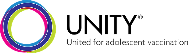 Experts Urge Parents to Combat Vaccine Misinformation Amid Stalled HPV Rates