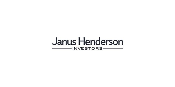 Beyond the Hype: Janus Henderson's Blueprint for Embedded AI